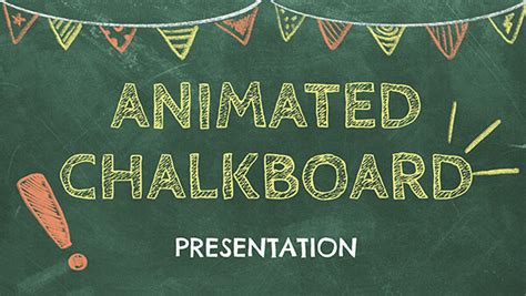 Image result for Presentation Animation Effect Checkerboard