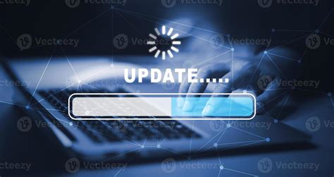 Image result for Update Software Free