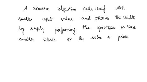 Image result for Puzzle Friendliness Hash Function