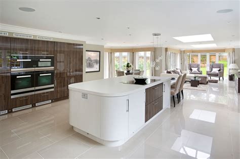 Image result for Different Types of Kitchen Flooring