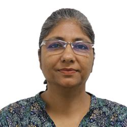 Faculty at Avantika University - MIT Pune Campus at Ujjain