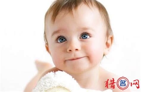2023年2月10日出生姓邓男宝宝有涵养的名字 兔年邓姓男孩温润又霸气的名字-起名网