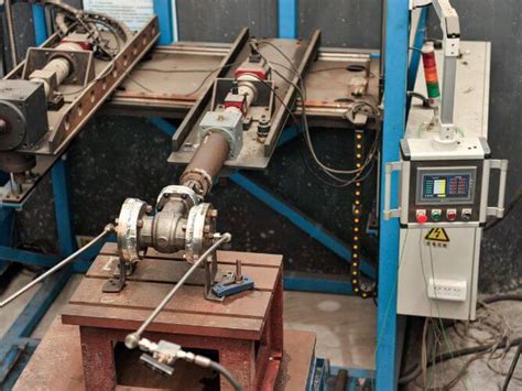 Image result for Double-Disc Gate Valve Animation