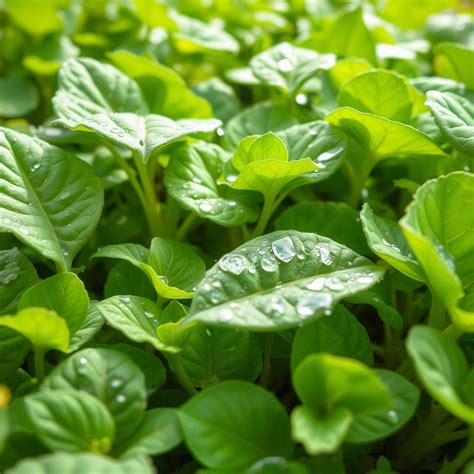 Addressing Powdery Mildew in Hydroponic Plants - Easy Home Hydroponics
