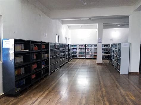 Chhattisgarh Institute of Technology, Jashpur | Official Website www ...