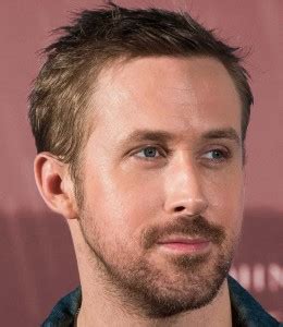 Ryan gosling poster Multicolor Photo Paper Print Poster Photographic ...