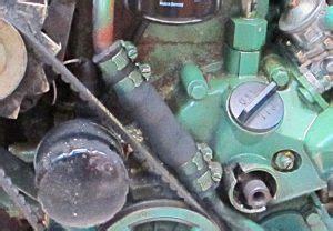 Image result for Boat Diesel Engine Maintenance