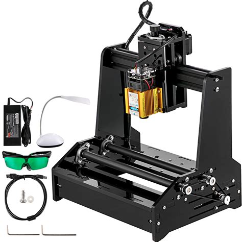 Image result for Mini Laser Machine