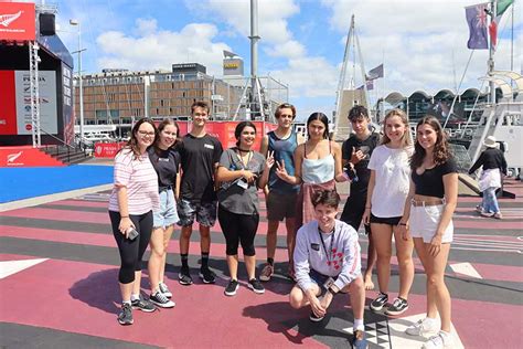 Image result for Aut Student Life