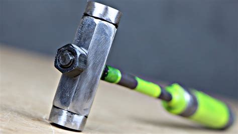 Image result for Handyman Tips