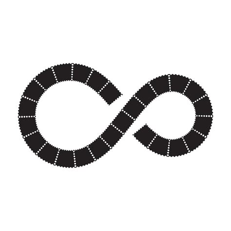 Image result for Infinity Graphic Design