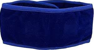 Buy PCS Acupressure Magnet Thyroid,Tonsils Belt like cough ...