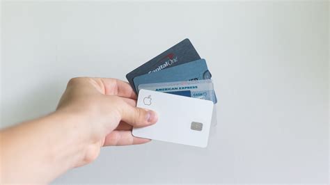 Credit Card Interchange Fees - Pearson Warshaw