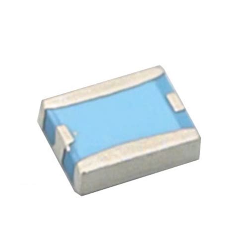 Multilayer Low Pass Filter Using LTCC Technology 的图像结果