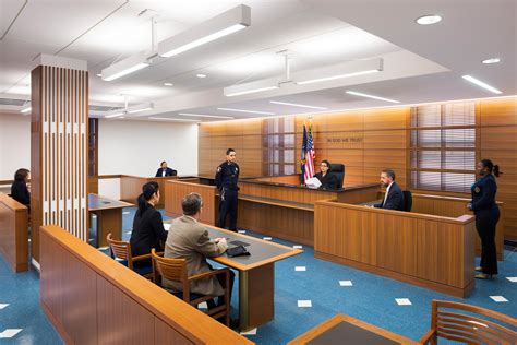 Bronx Family Court Part 28 at Sam Bolivar blog