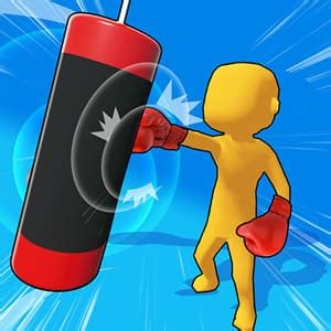 Boxing Games Free 的图像结果