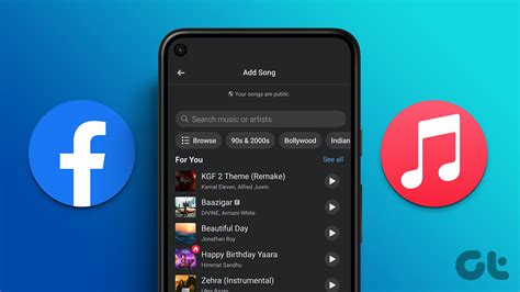 Image result for Facebook Profile View
