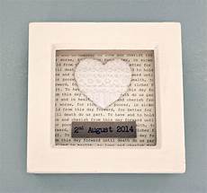 Cotton Wedding Anniversary Gift by Cotton Wedding Anniversary Gift Ideas K Elizabeth Cotton Wedding Anniversary Gift