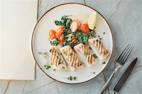 Image result for Cooked Squid