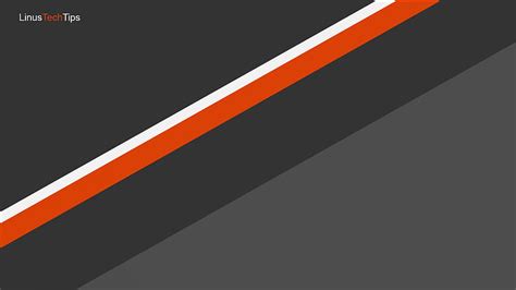 Image result for Linus Tech Tips 4K