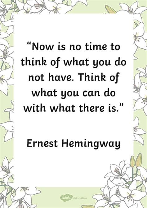 World Gratitude Day Quotes to Bring Meaning to Everyday Life