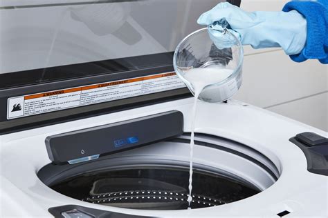 Image result for Clean Washing Machine DIY