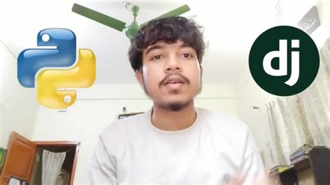 Image result for Create API in Python Django