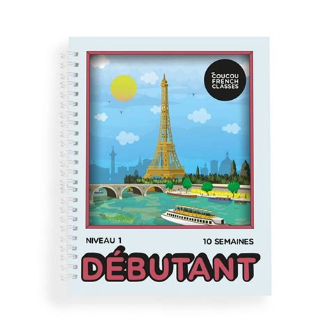 CONVERSATION 1 / NY / SUN 1300ET - Coucou French Classes