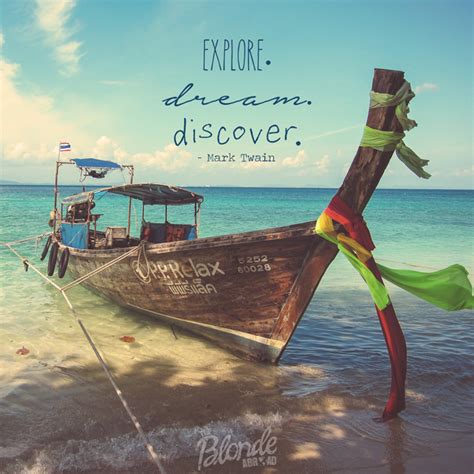 Adventure Travel Quotes 的图像结果