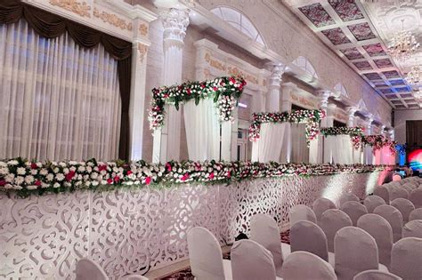 White Feather, Bangalore - Venue - Electronic City - Weddingwire.in