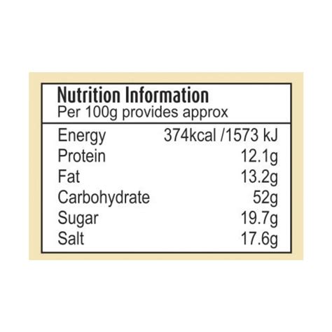 Suhana Kadai Chicken Spice Mix 50g Pouch – Suhana Masale