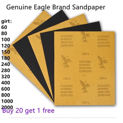 Image result for Create Card in HTML and CSS
