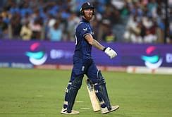 SA20 League Live Score - Latest News & Match Updates