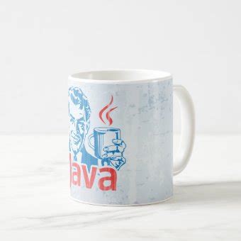 Image result for Java Programmers Mug