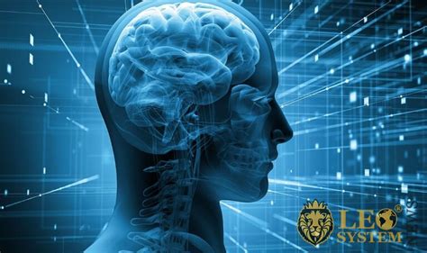 Future Human Evolution 的图像结果