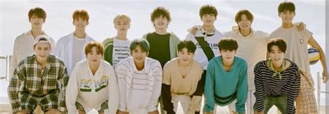 Image result for Seventeen Questions