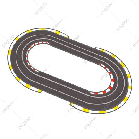 Ellipse Background Clipart PNG, Vector, PSD, and Clipart With ...