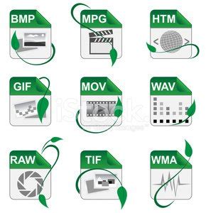 Image result for jQuery File Symol