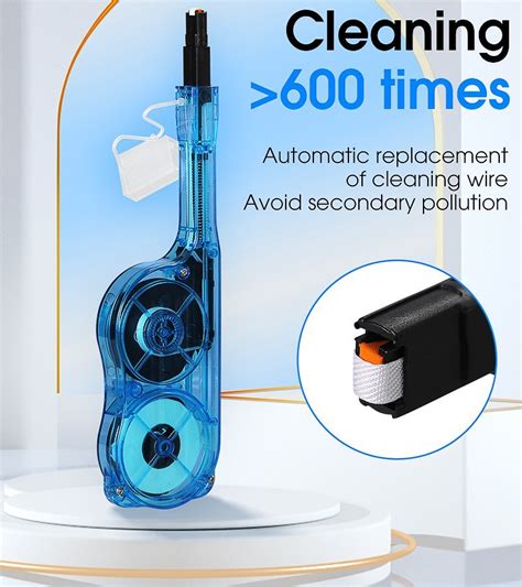 Fiber Optic Tools - Optical Power Meter With Vfl Trader - Retailer from ...