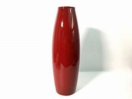 Image result for Ceramic Vases