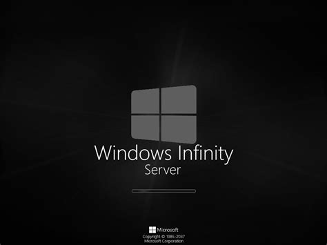 Image result for Windows Infinity SWF Download