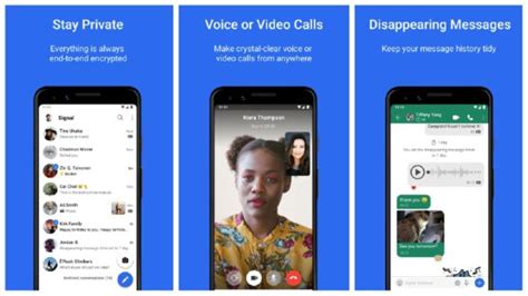 Best Android Video Call Apps 的图像结果