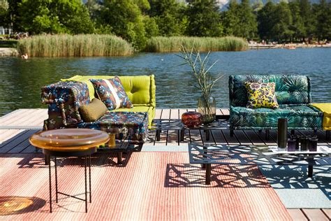 Salone del Mobile 2022: The 35 best new products to debut at Milan ...