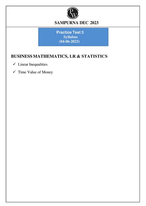 451a5626 4f8e 4821 82fe 4e5193c68070 - Practice Test 3 Syllabus (04-06 ...