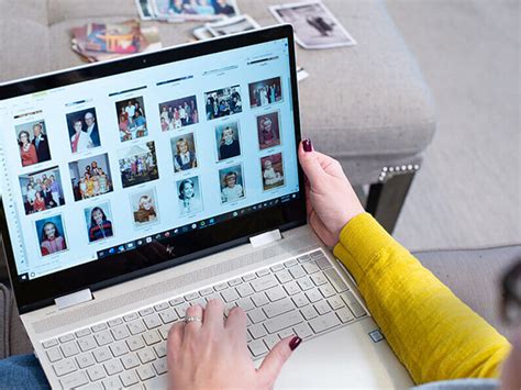 Image result for File Digital Copy