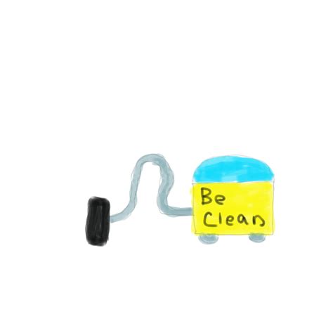 beclean