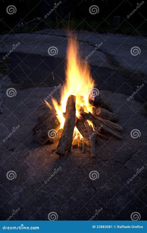 Image result for Long Log Fire