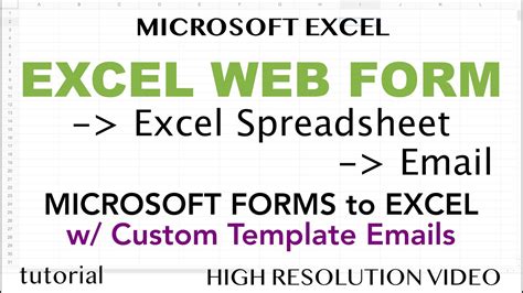 Sample Excel Forms 的图像结果