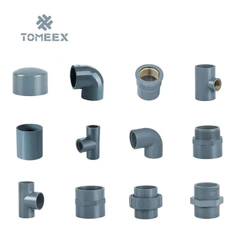 Company Overview - Tommur Industry (shanghai) Co., Ltd.