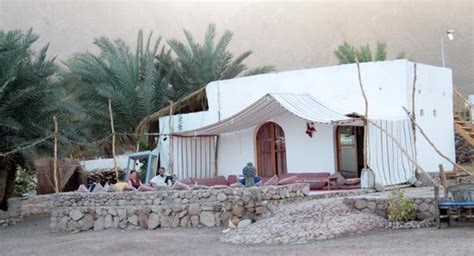 GHANNAH LODGE (Nuweiba) - Lodge Reviews & Photos - Tripadvisor